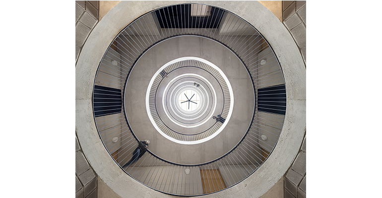 Bienal Española Arquitectura premia proyectos AMB 3 - DPArquitectura