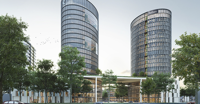 Borgos Pieper Fitur 4 - DPArquitectura