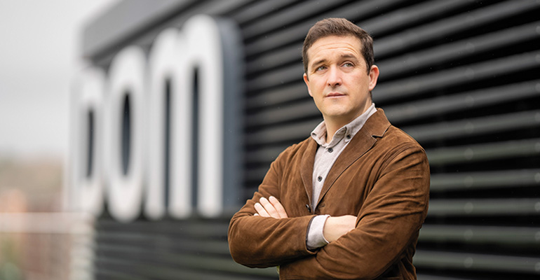 Borja Gómez_DPArquitectura