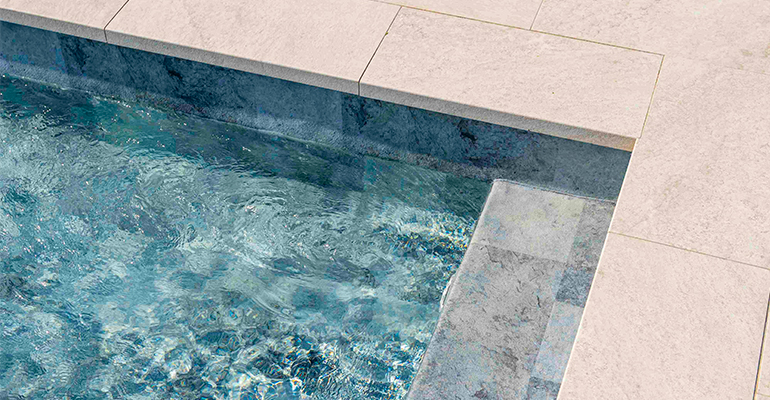 CERAMICS EVOLVE 2 - DPArquitectura