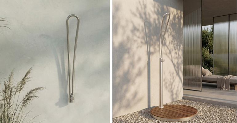 Carimali Coleccion Cruna 2 - DPArquitectura