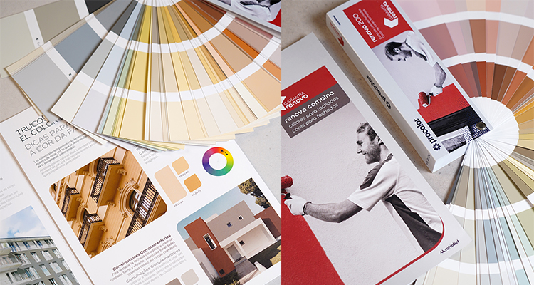 Carta color fachadas akzonobel 2