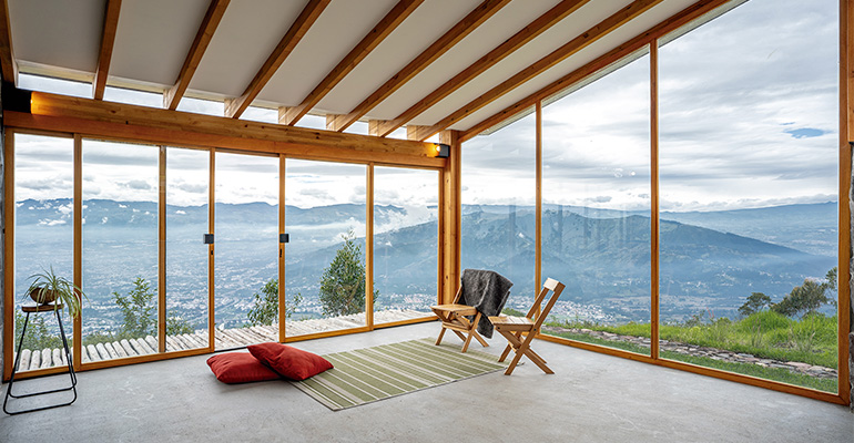 Casa_Cantera2_DPArquitectura