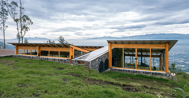 Casa_Cantera3_DPArquitectura