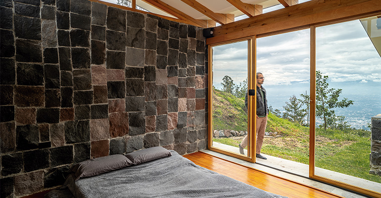 Casa_Cantera4_DPArquitectura