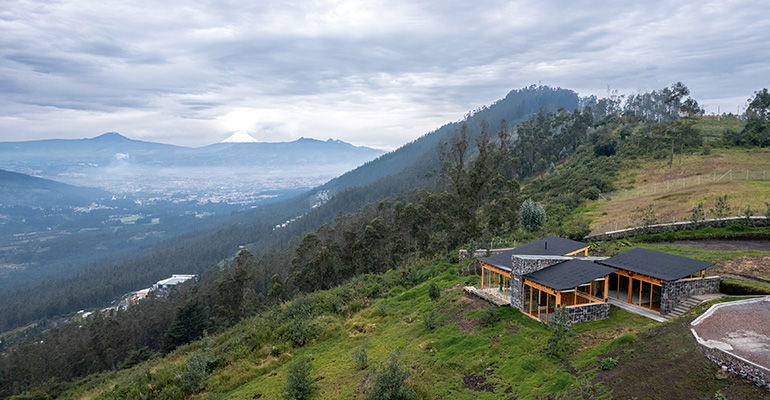 Casa_Cantera5_DPArquitectura