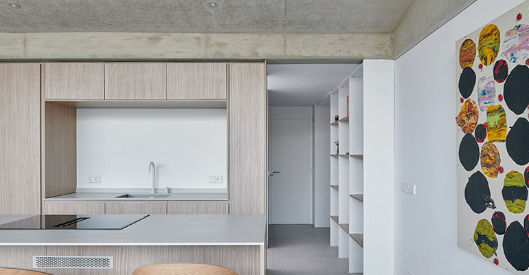 Casa_Opera4_DPArquitectura