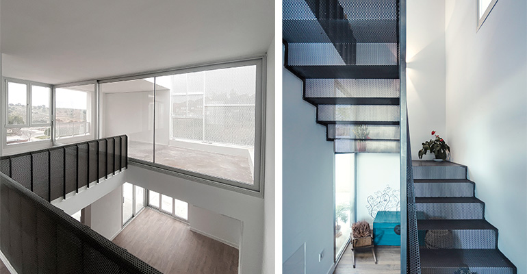 Casa_Valparaiso2_DPArquitectura