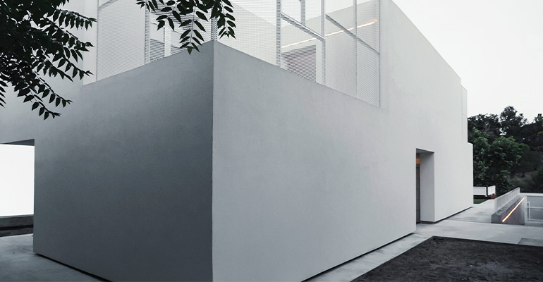 Casa_Valparaiso3_DPArquitectura