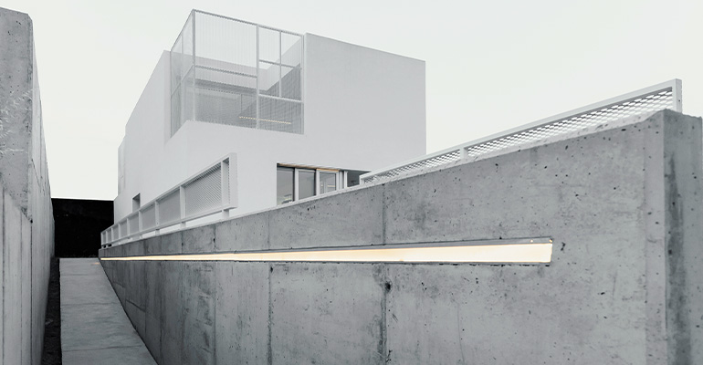 Casa_Valparaiso4_DPArquitectura