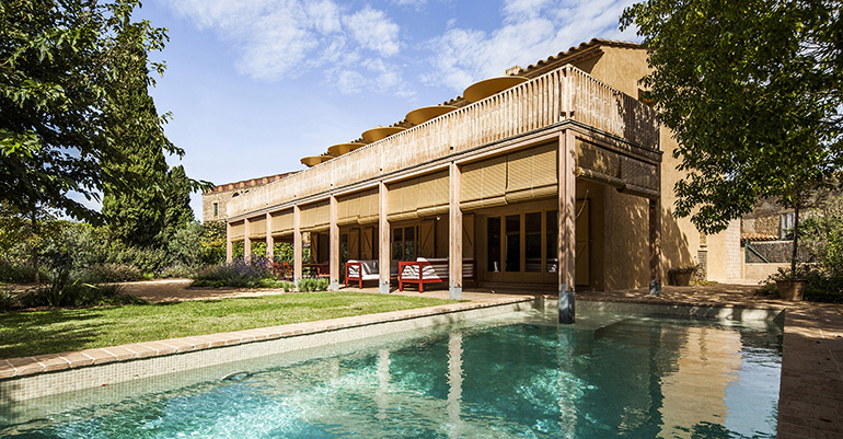 casa-fonolleres-dparquitectura