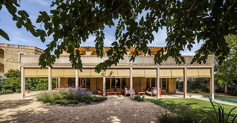 casa-fonolleres-2-dparquitectura