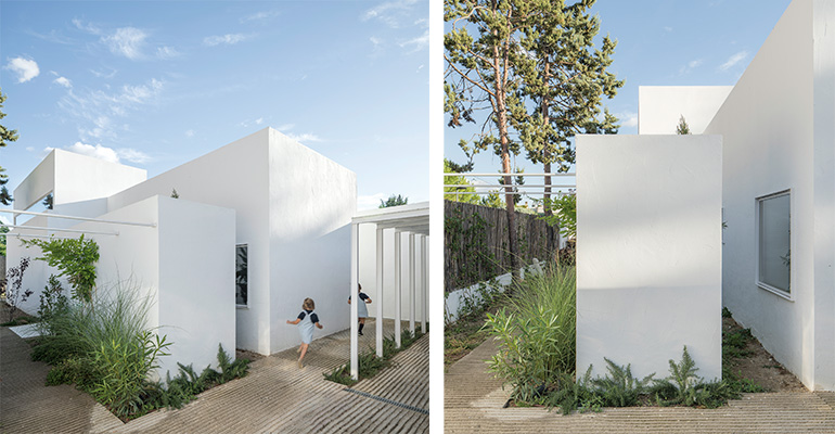 Casa_estudio3_DPArquitectura