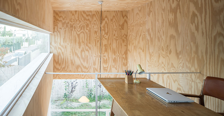 Casa_estudio4_DPArquitectura