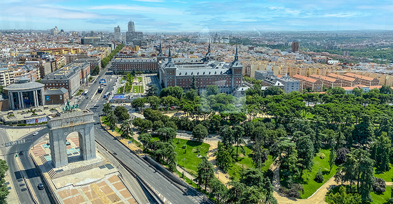 Catellana_DPArquitectura