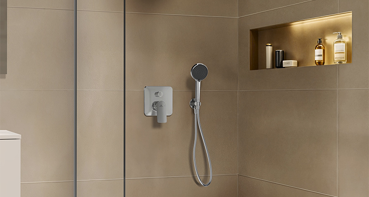 Ceralife C 5