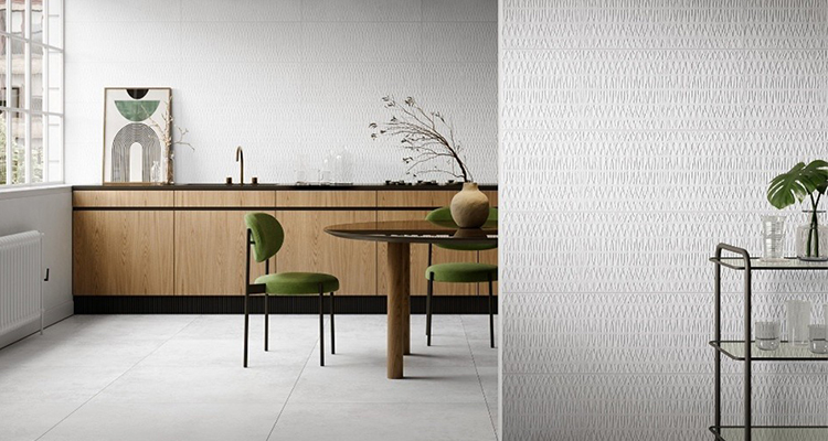 Ceramica arquitectonica coverings 2025 4