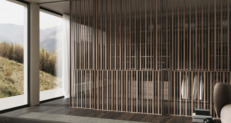 Cerramientos Bestform 3 - DPArquitectura