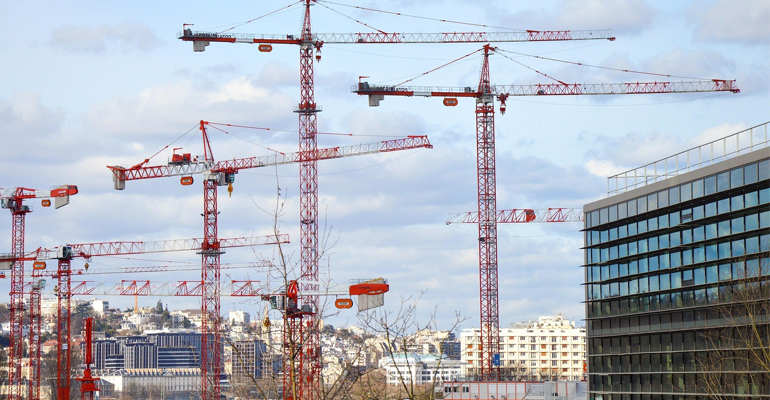 Cgate retrasos licencias obras 2 - DPArquitectura