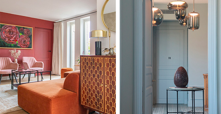 Este es el trofeo del hogar 2026