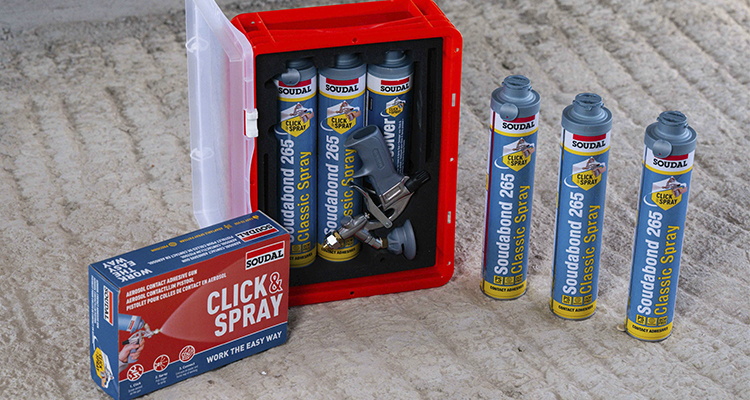 Click_Spray_Soudal_2_-_Infoconstruccion