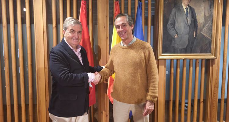 El Coam incorpora el Análisis de Ciclo de Vida en el visado de proyectos de arquitectura