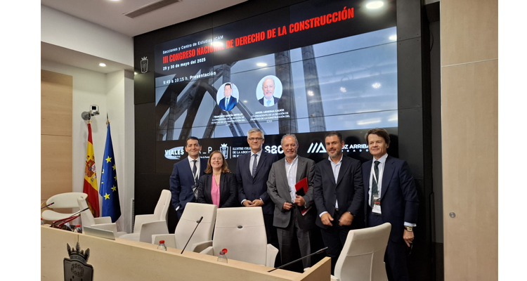 Colaboracion politicas vivienda
