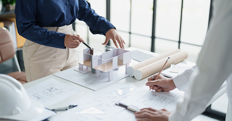 Colaboración arquitectura_DPArquitectura