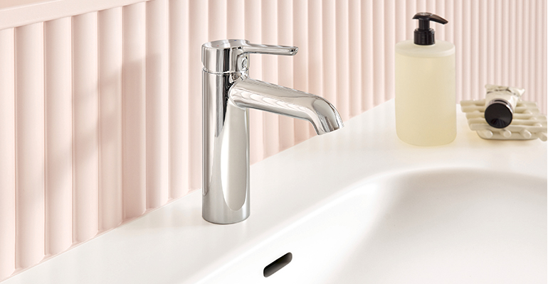 Coleccion baño skyla asimetrico modular 4 - DPArquitectura