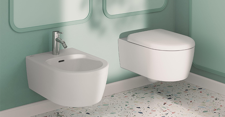 Coleccion baño skyla asimetrico modular 5 - DPArquitectura