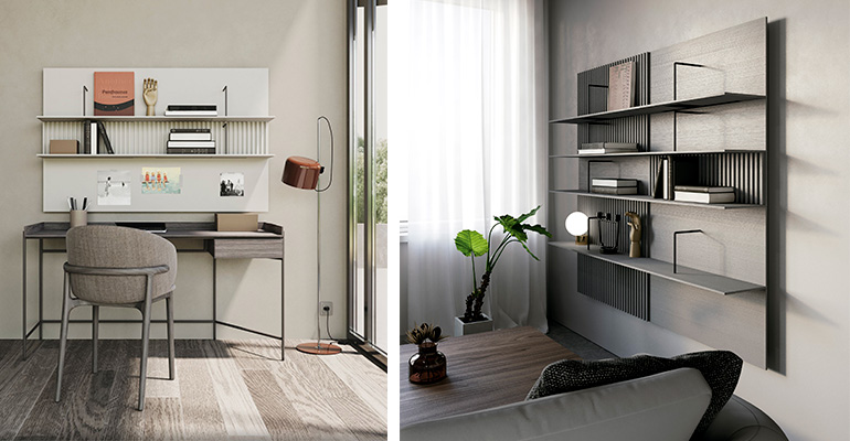 Colección-estanterias-ART2-DPArquitectura