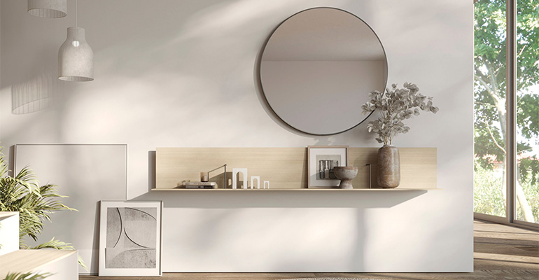 Colección-estanterias-ART3-DPArquitectura