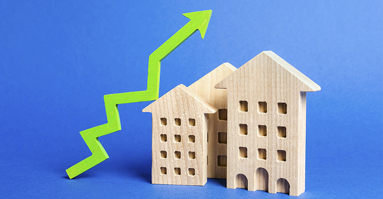 La compraventa de vivienda marca récord en noviembre y confirma la fortaleza del mercado en 2025