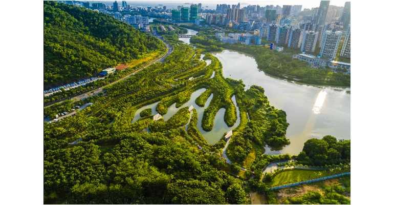 Congreso Mundial Arquitectos 2 - DPArquitectura