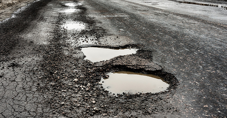 Conservación_Carreteras_Contratación_DPArquitectura