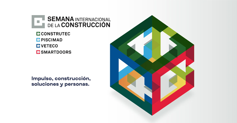 Construtec 2026 - DPArquitectura