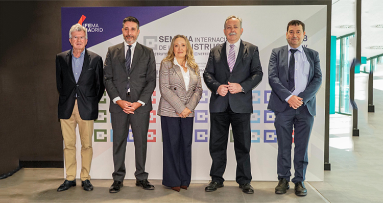 cepco-semana-internacional-construccion-dparquitectura