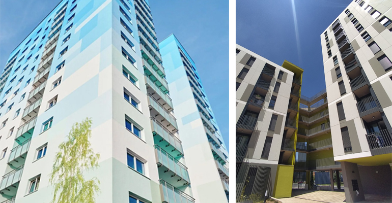 Coolit Keim 2 - Infoconstruccion