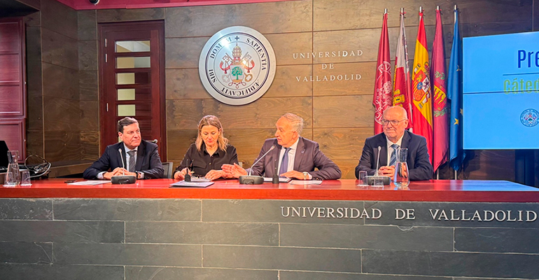 Cátedra Nacional del Hábitat - DPArquitectura