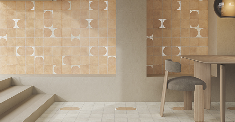 Decocer Atlas 2 - DPArquitectura