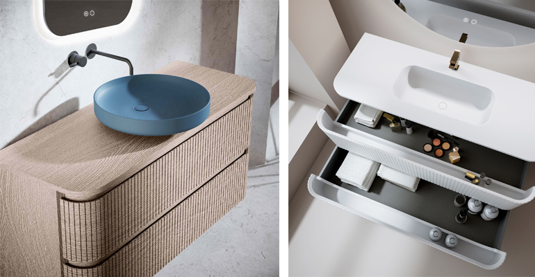 Decosan Colossus 2 - DPArquitectura