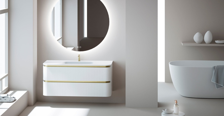 Decosan Colossus 4 - DPArquitectura