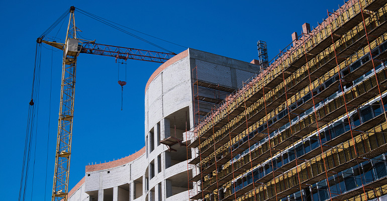 Demanda_Vivienda_Madrid_Infoconstrucción_DPAarquitectura