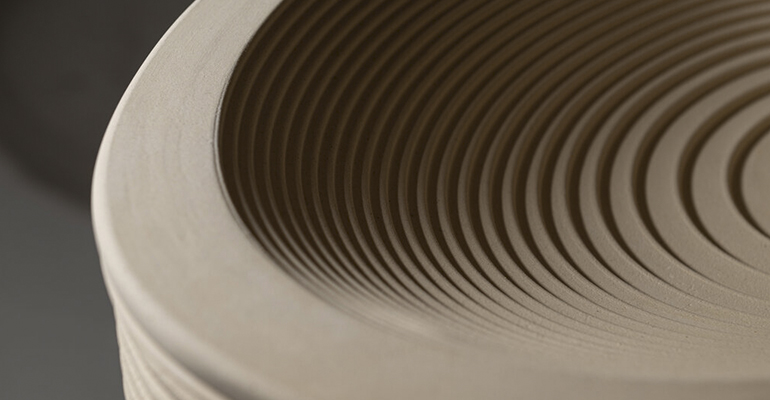 Design Continuum 2 - DPArquitectura