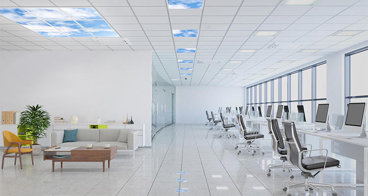 Design your light Ledvance 2