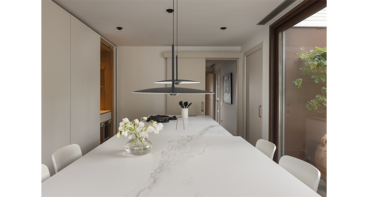 Diseno cocina rekker rekto 2
