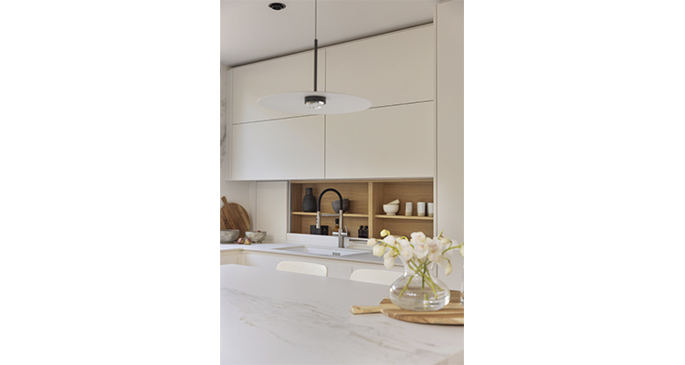Diseno cocina rekker rekto 4