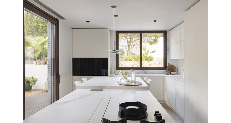 Diseno cocina rekker rekto 5