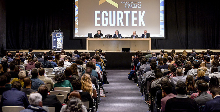 Egurtek