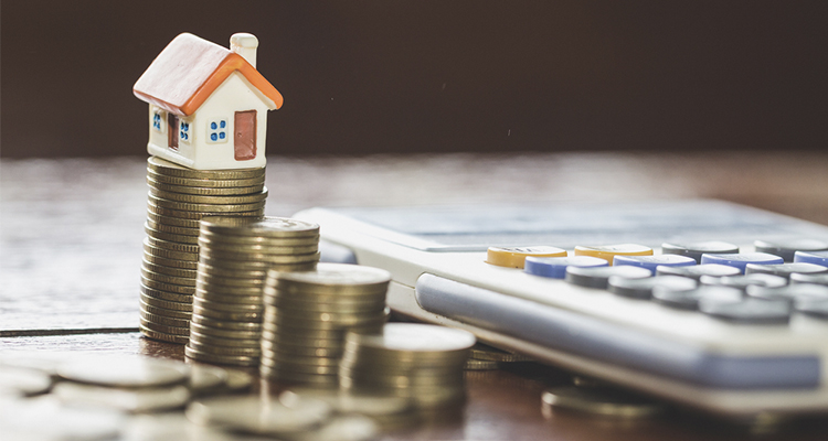 Las ejecuciones hipotecarias sobre vivienda habitual aumentan un 38,1% en el primer trimestre de 2026